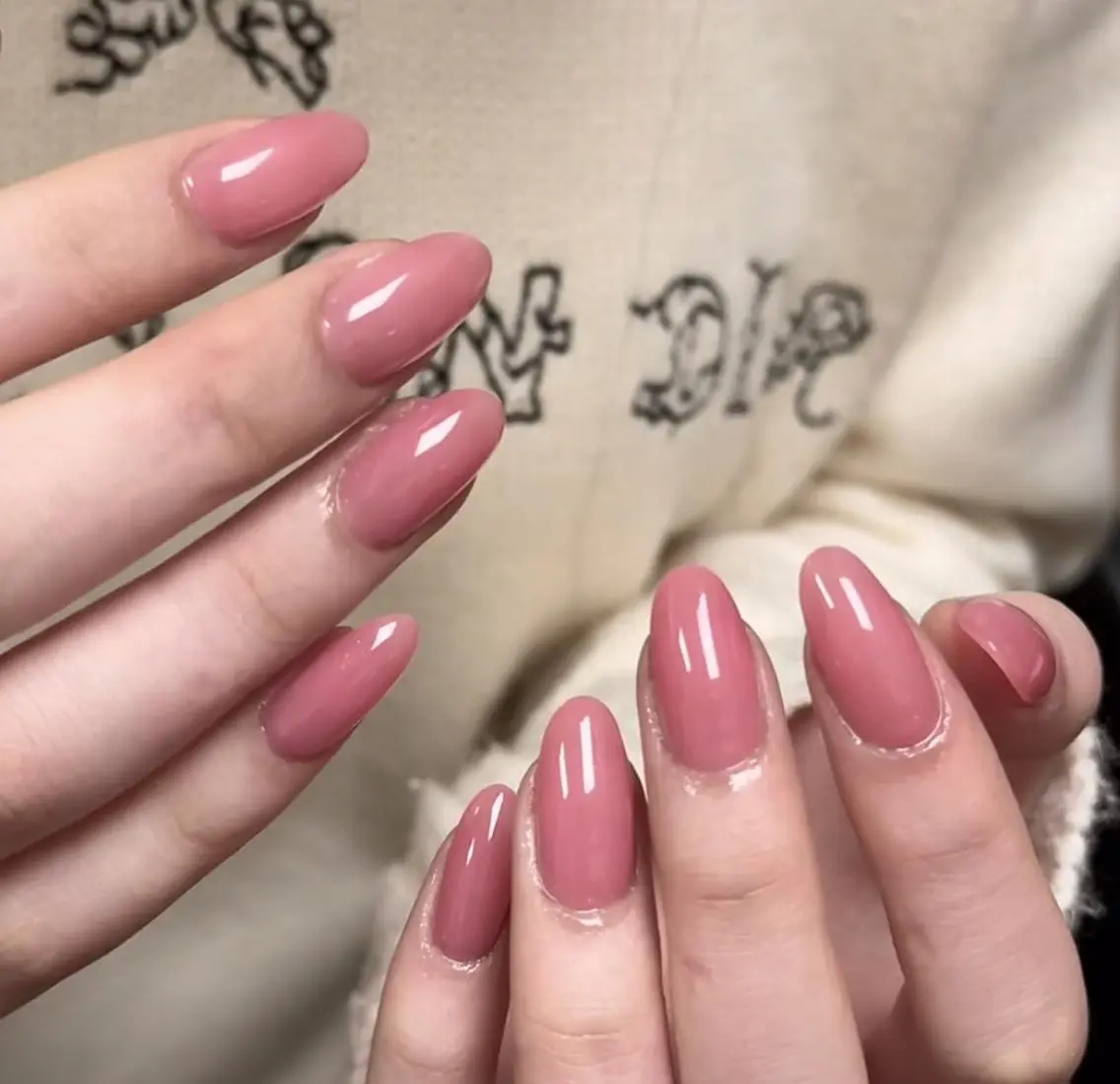ネイル ハンドネイル she’s nailのネイルデザイン