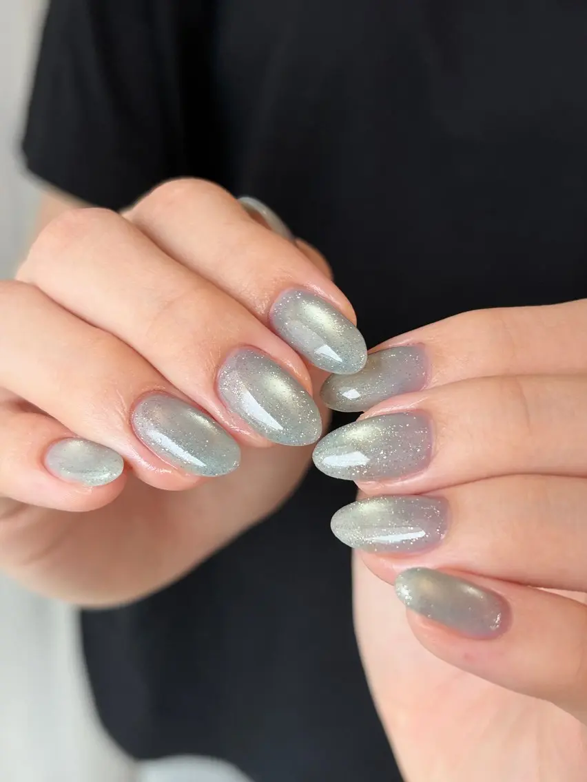 ネイル ハンドネイル oncu nailのネイルデザイン