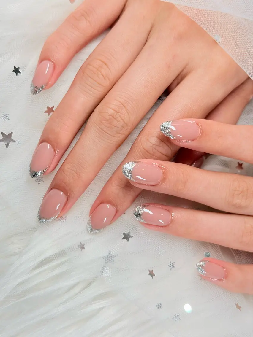 ネイル ハンドネイル Nail Salon HARUのネイルデザイン