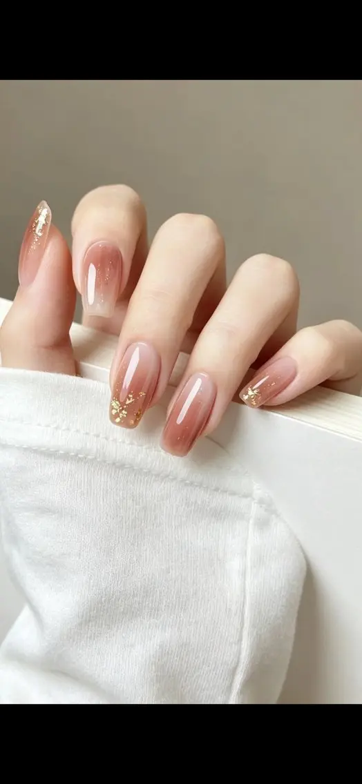 ネイル Nami Nail  サロンのネイルデザイン