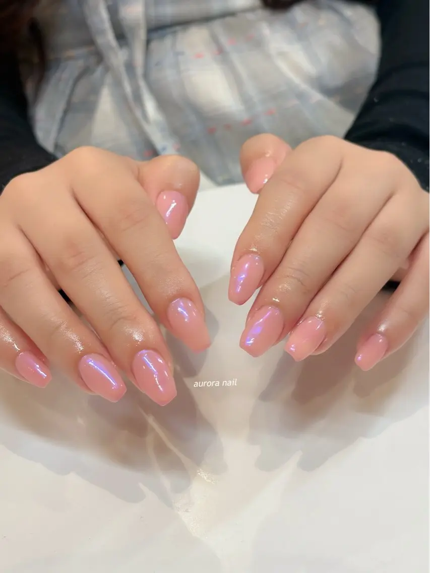 ネイル ハンドネイル ROCCOnail. RICO💞のネイルデザイン