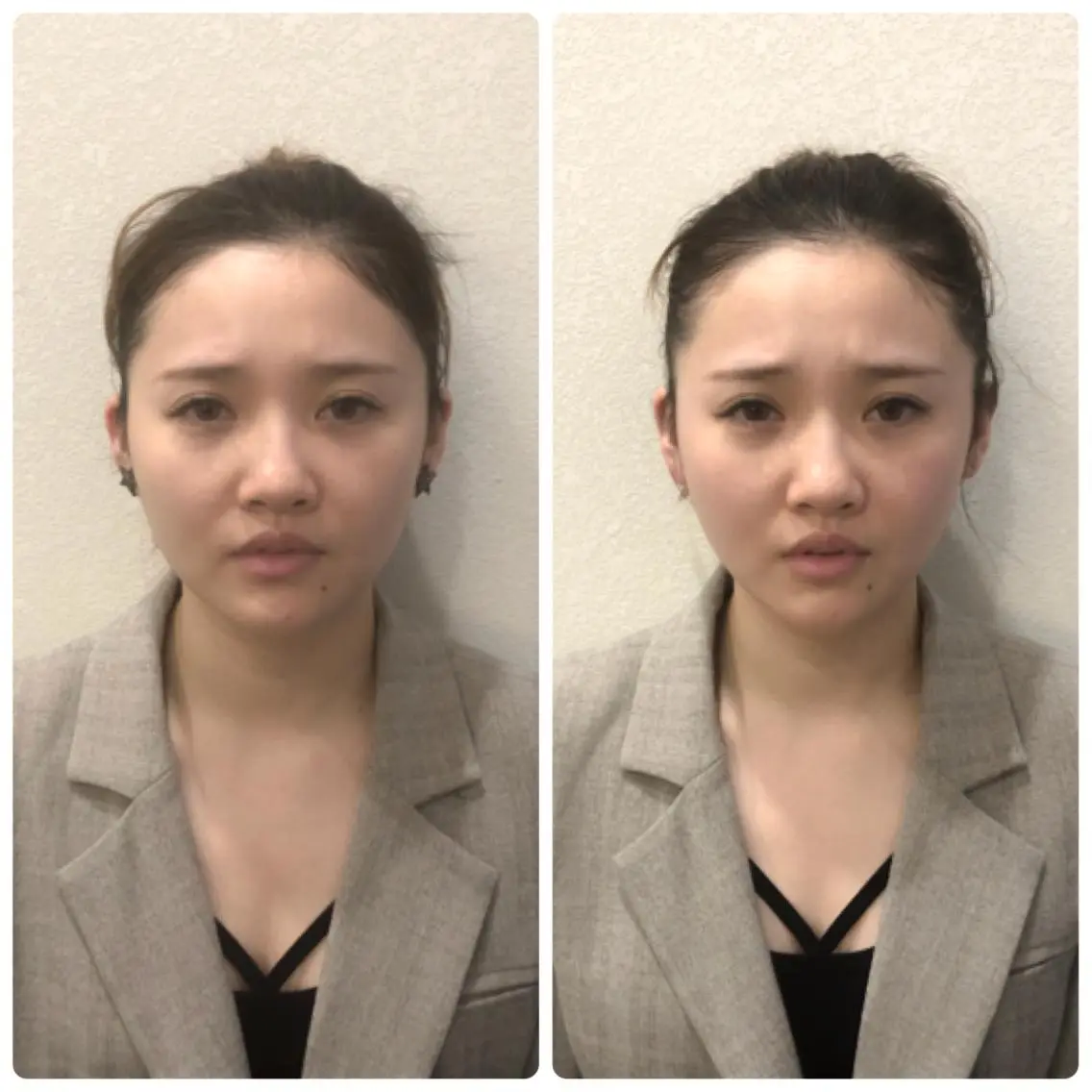 恵比寿/代官山 鍼灸師/根本亮佑のエステ・リラクイメージ