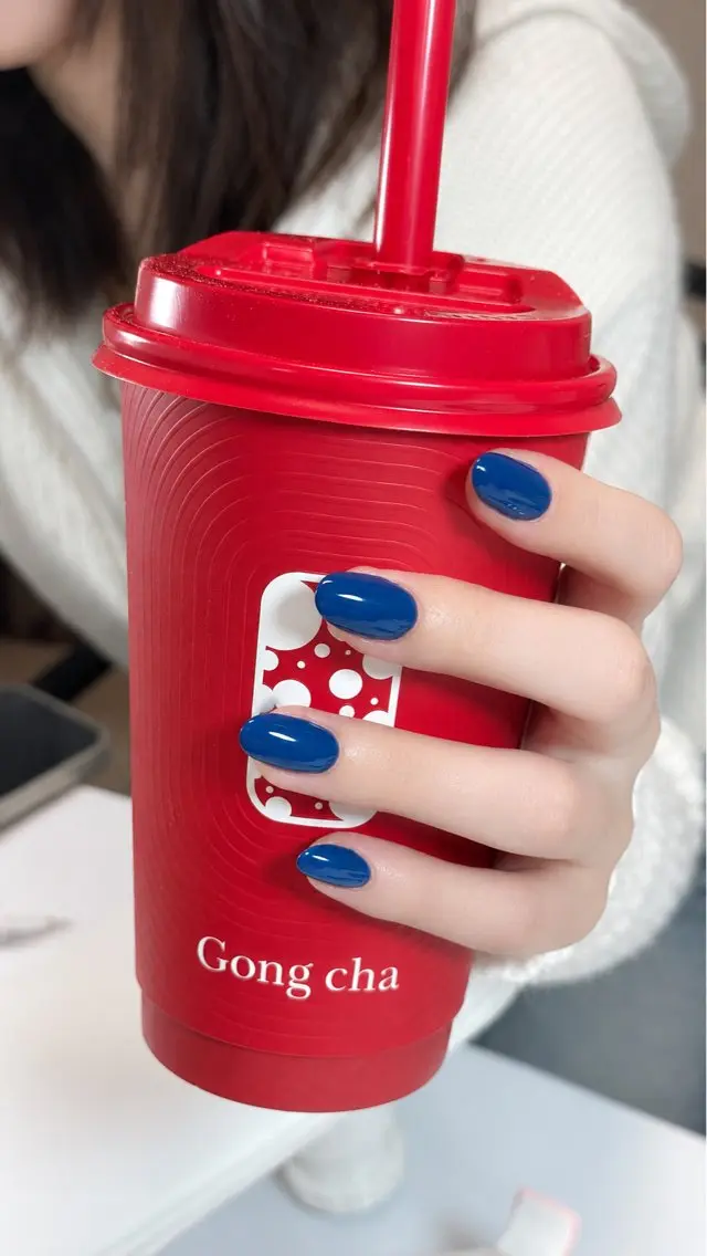 [HAND]ワンカラー★オフありの写真
