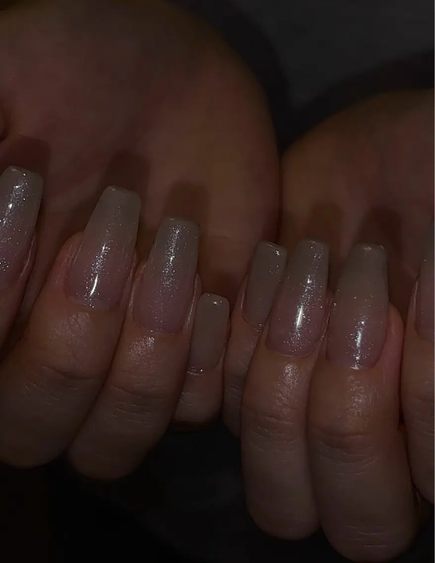 ネイル pesca shihoのネイルデザイン