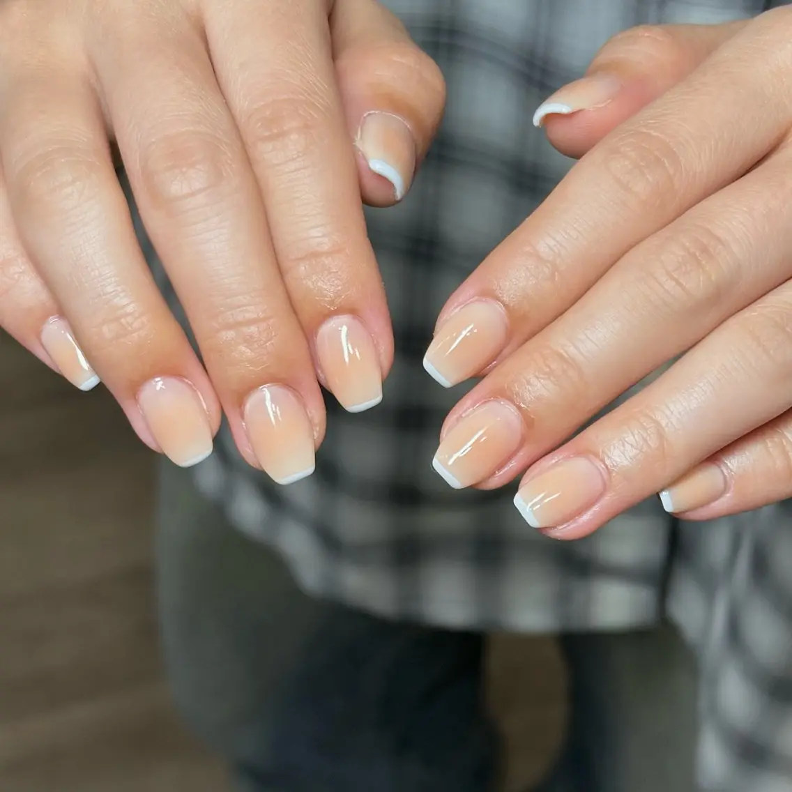 HAND🩷持ち込みボリュームコース(オフあり)🩷の写真