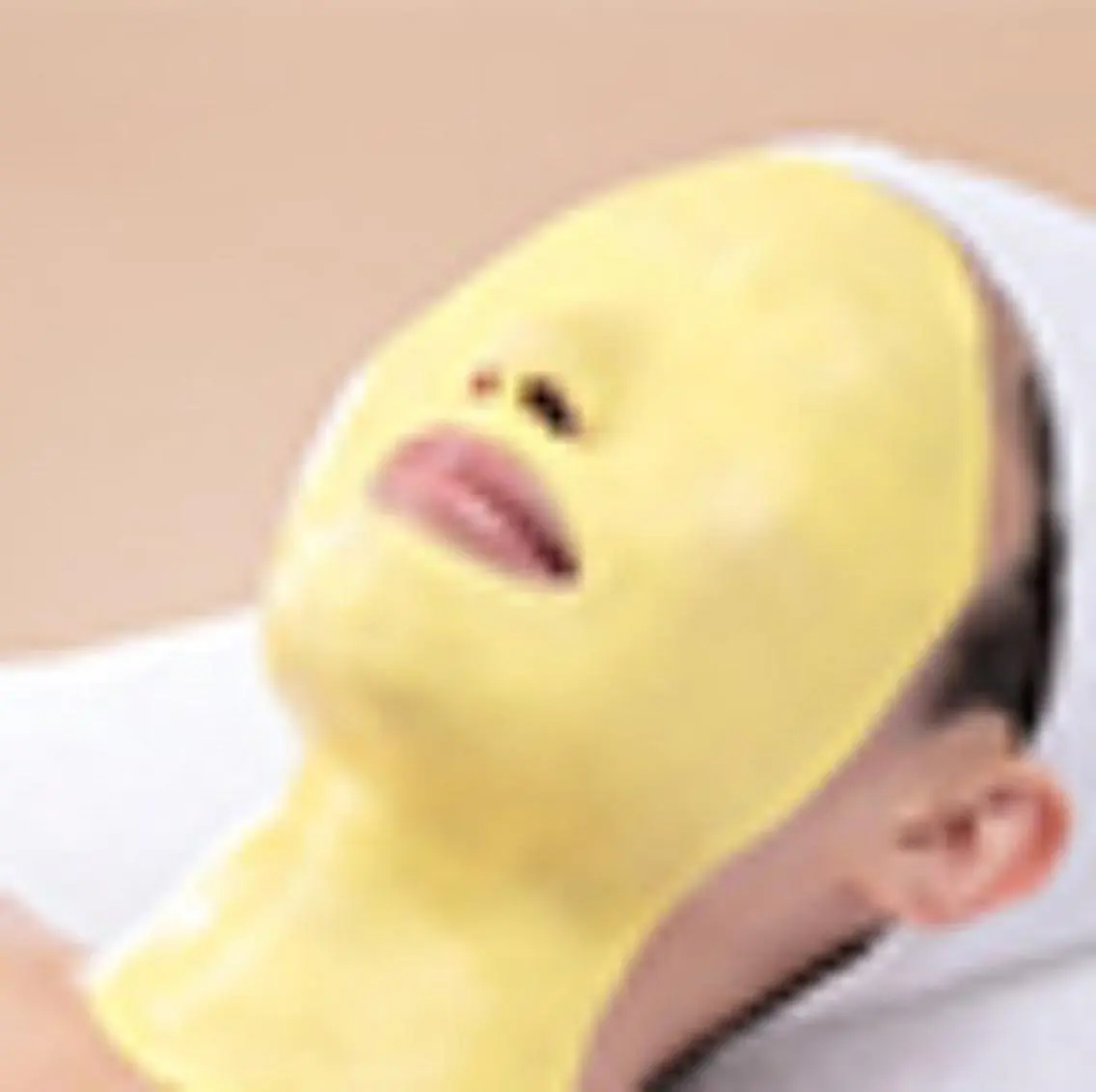 アドバンス*ビタミンパックプランの写真
