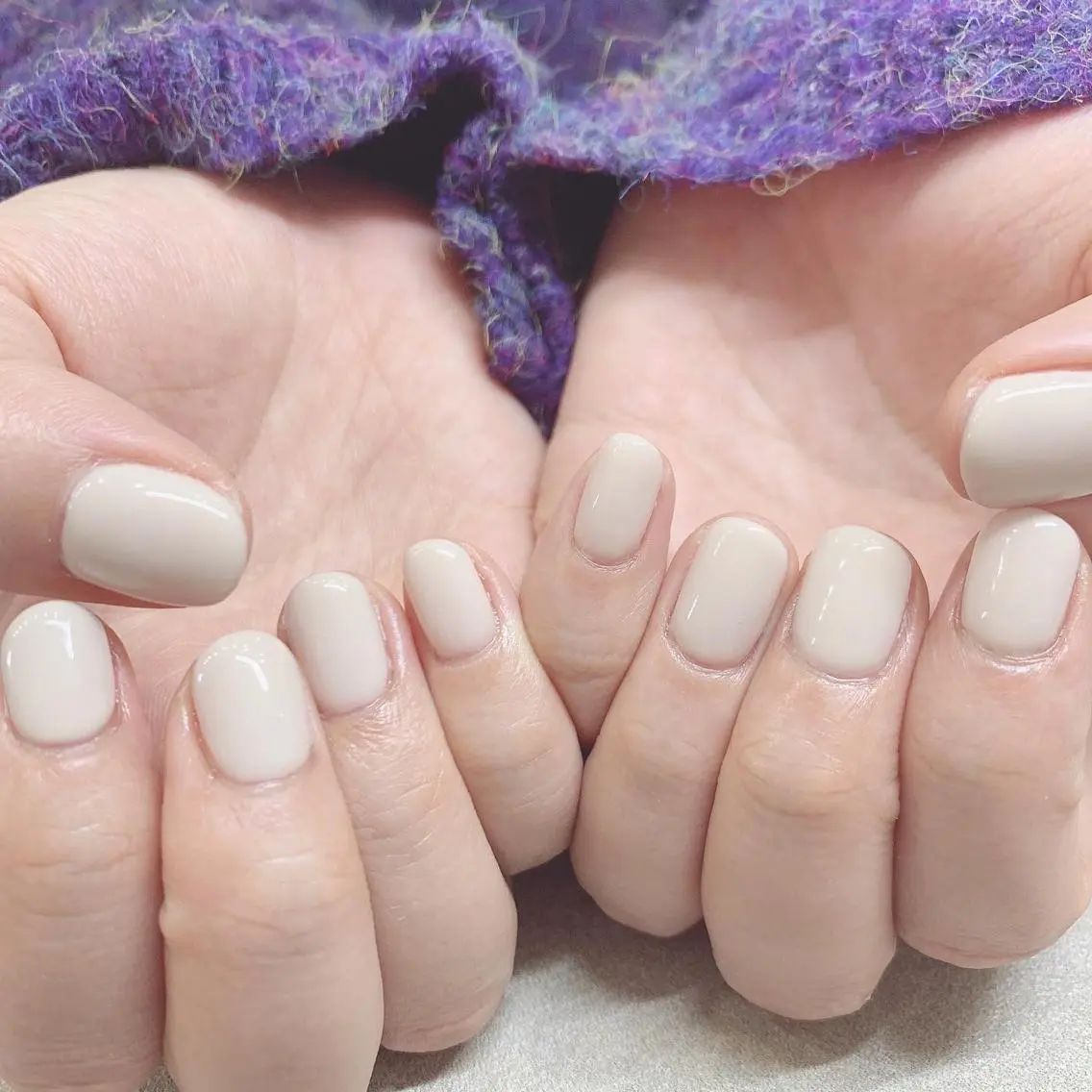 ネイル mio 🐩のマツエク・マツパデザイン