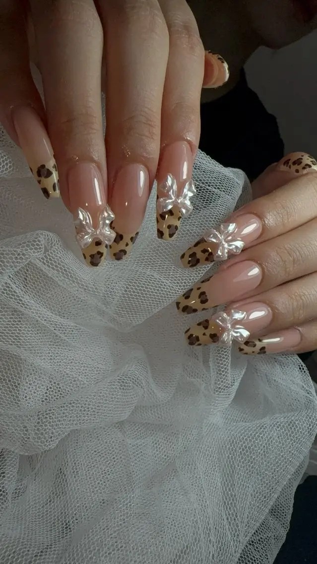 ネイル ハンドネイル P. nailのネイルデザイン