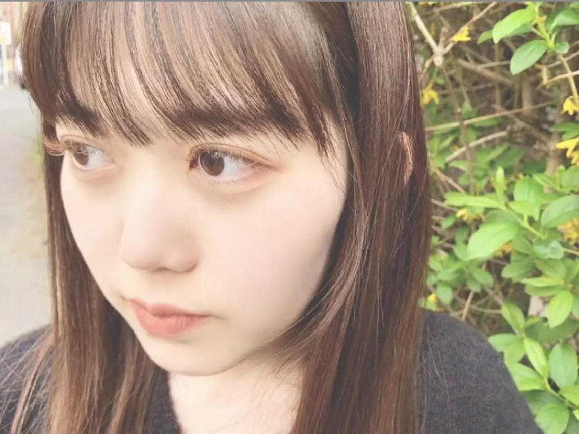 マツエク・マツパ Mic メンバーのマツエク・マツパデザイン