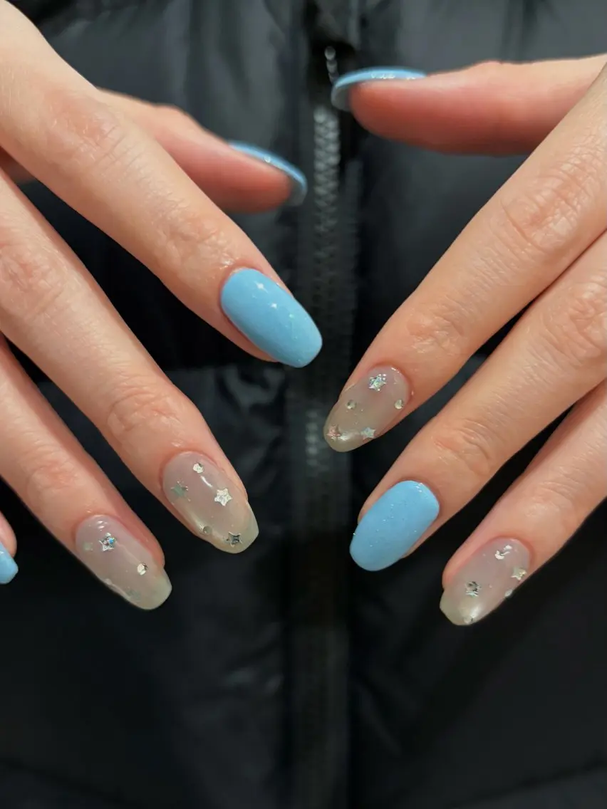 ネイル Hanon 🐾のネイルデザイン
