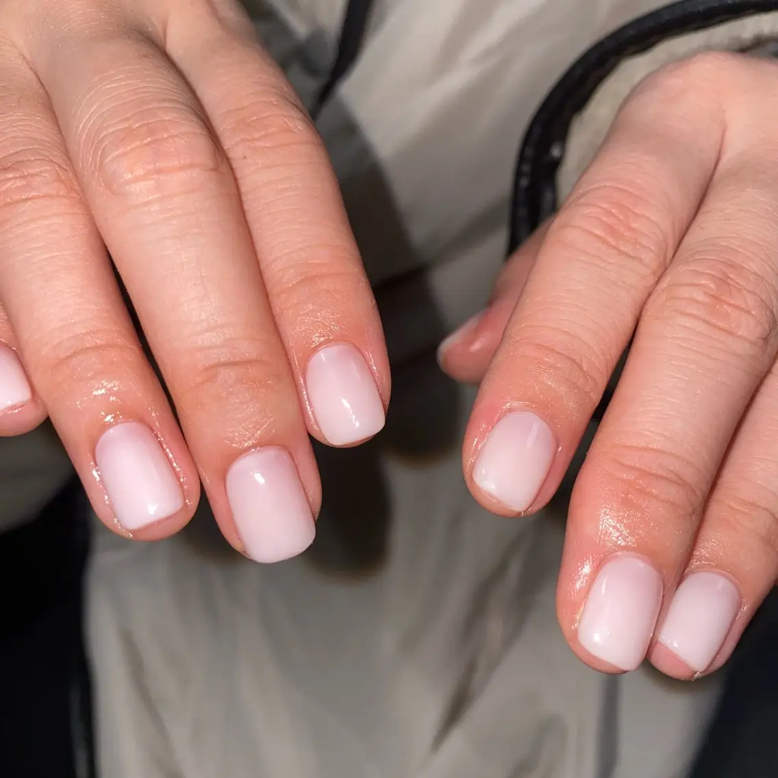 ネイル I pinknail 韓国風·持ち込み専門のネイルデザイン