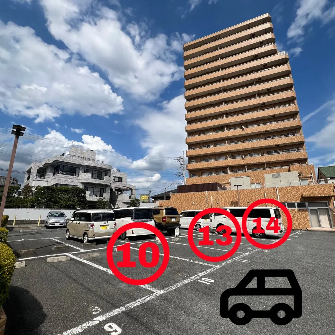 安済 ひとみの眉毛・アイブロウイメージ