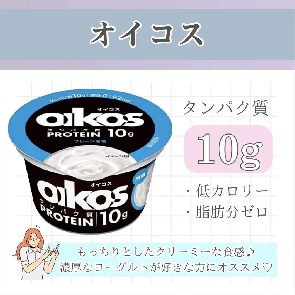 エステ リラク 【バスト専門店 】 Kiana のエステ・リラクイメージ
