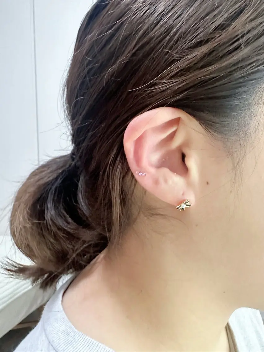 kai Marikaのその他イメージ