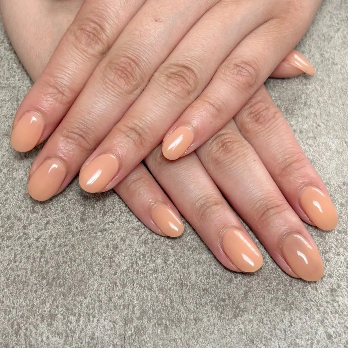 ネイル ハンドネイル nailroom DIASOMNIAのネイルデザイン
