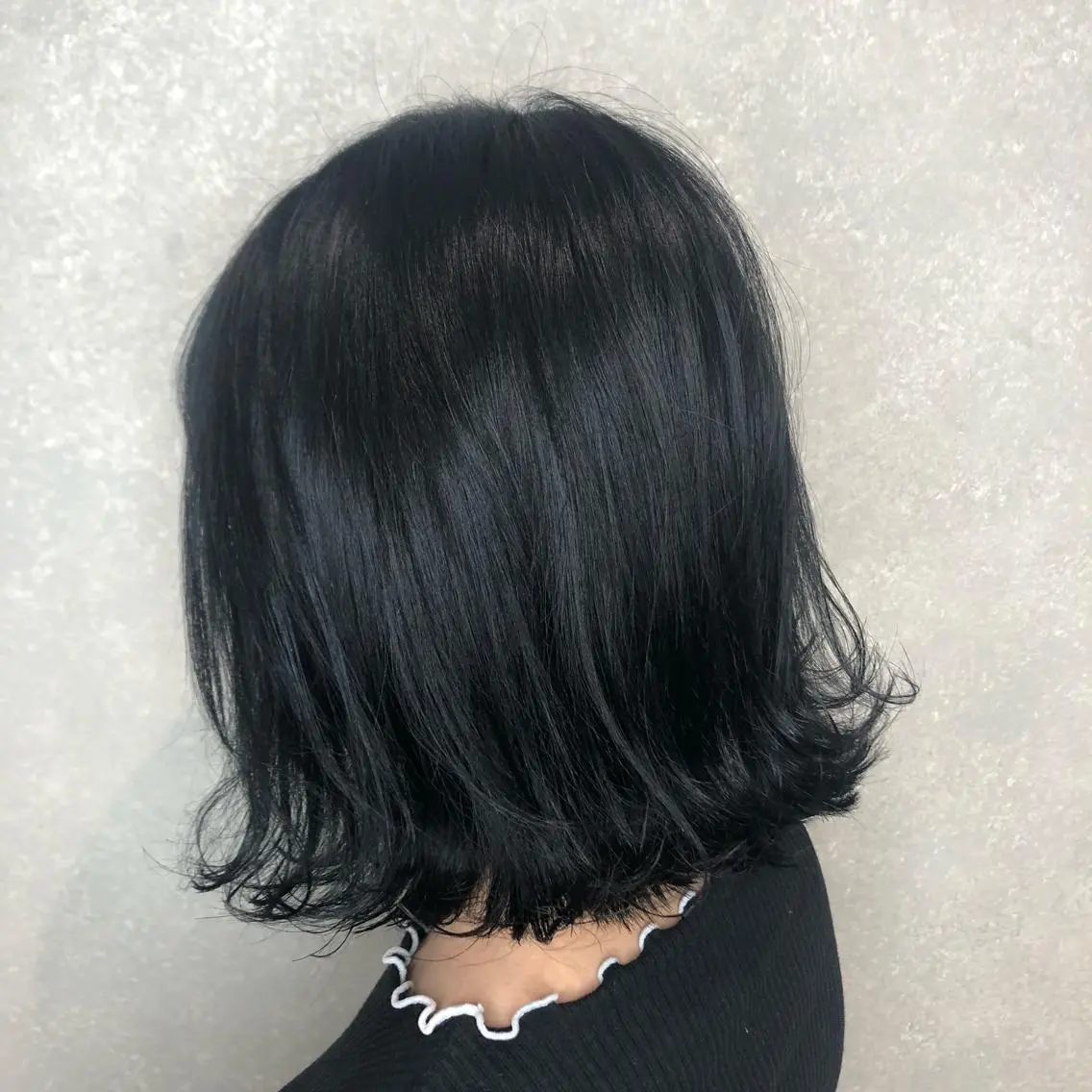 ショート カラー 【淡色color/ nail】maikoのネイルデザイン