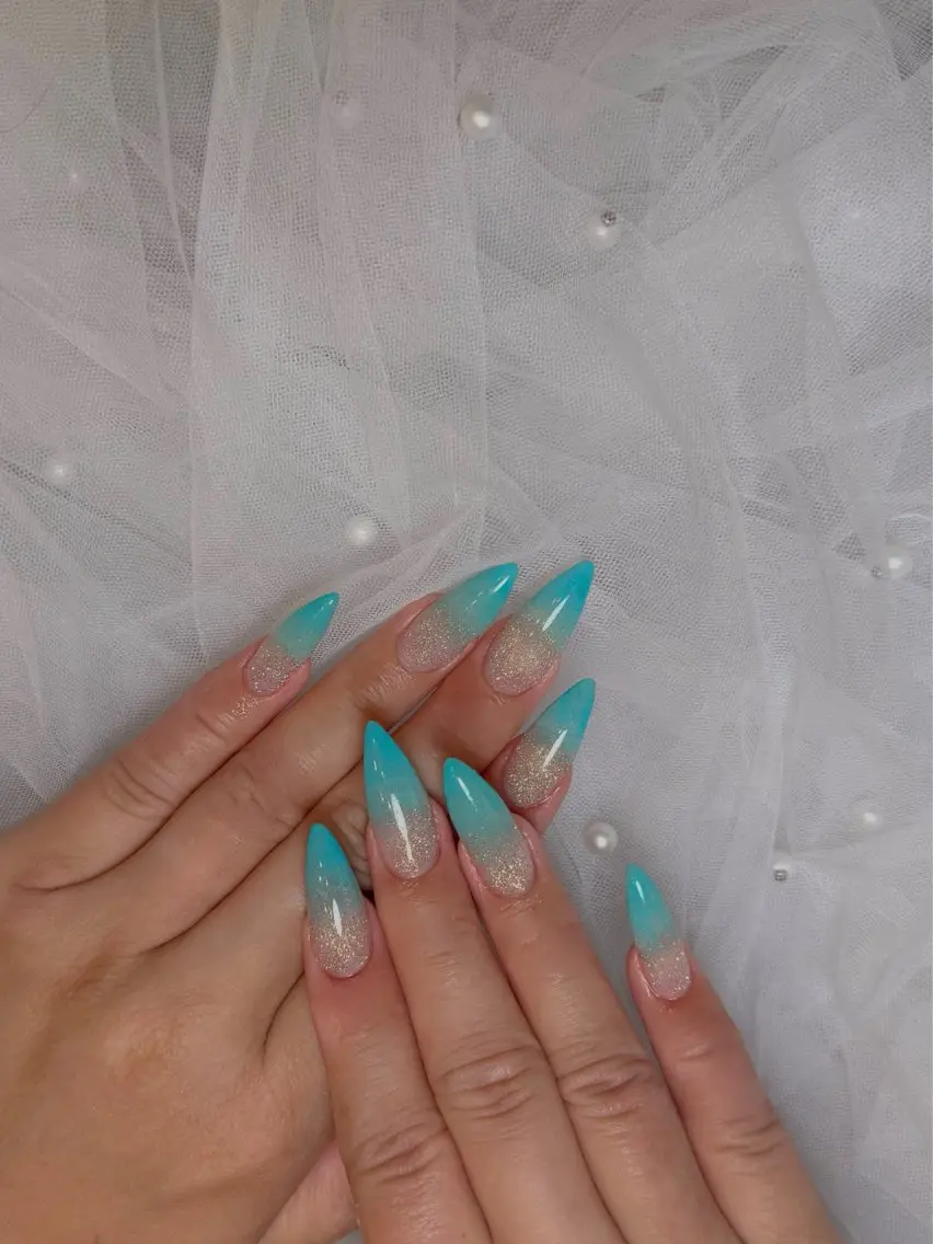 ネイル Nail k2000のマツエク・マツパデザイン
