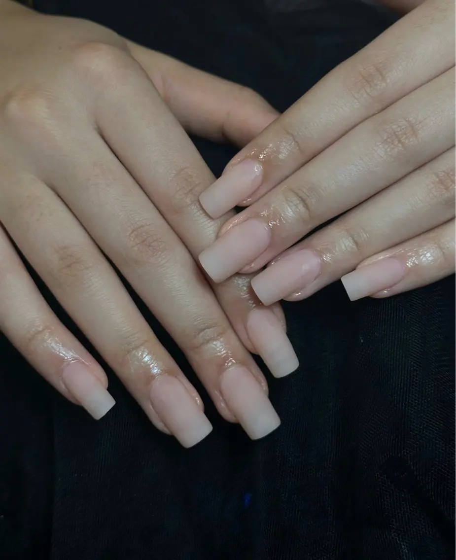 ネイル Iconic Nailのネイルデザイン