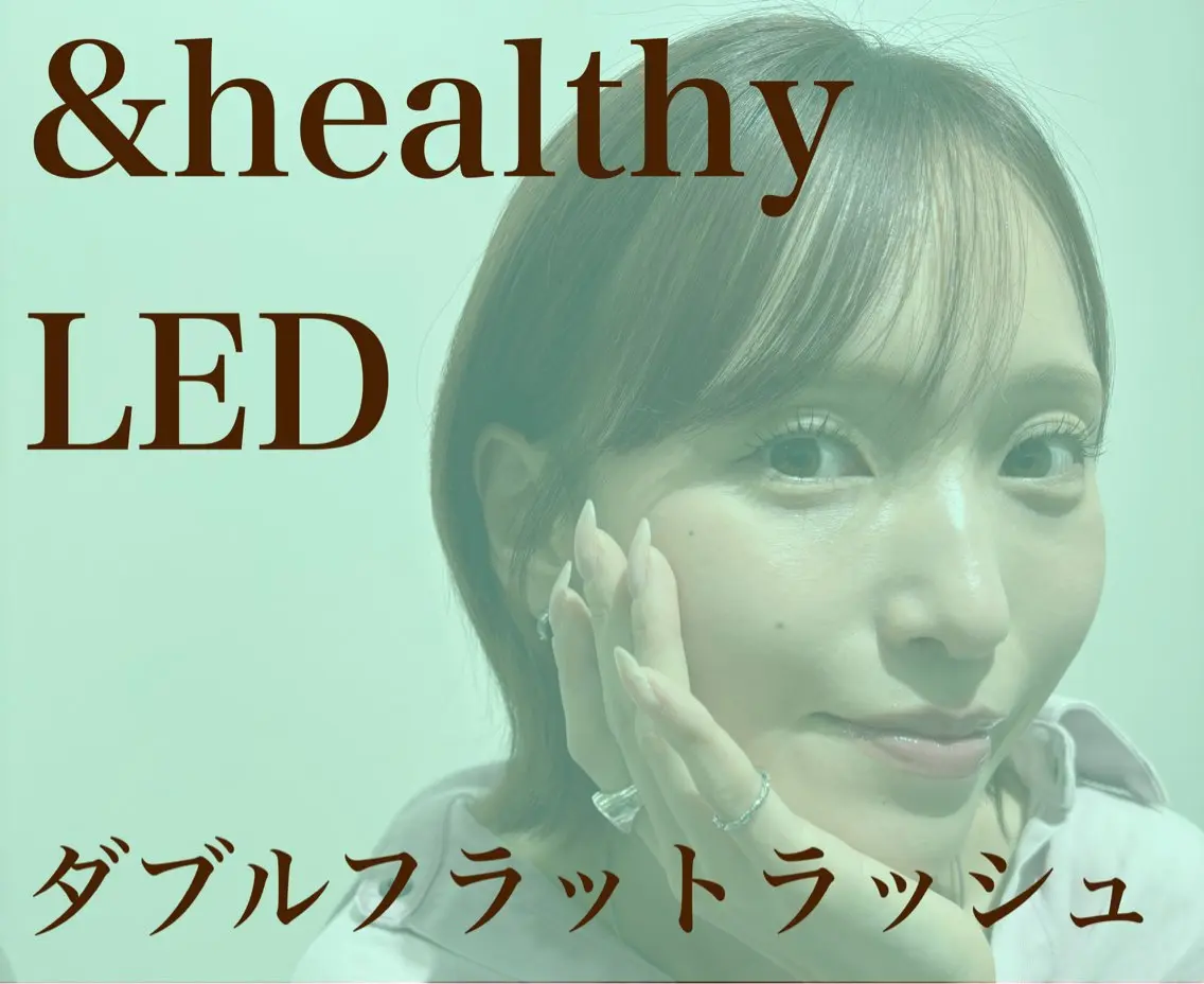 マツエク・マツパ Day’s eye Becsyのマツエク・マツパデザイン