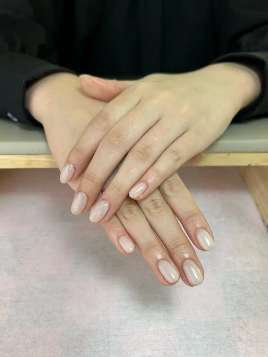 ネイル July Nail _のネイルデザイン