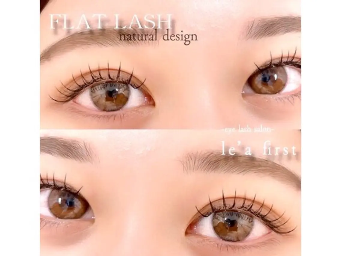 【🎀パリエク120本🎀】 ¥8,200🌟上品束感×最長持続🌟ナチュラル映える垢抜けeye.の写真