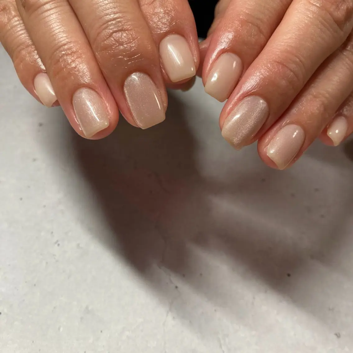 ネイル ハンドネイル nails by sayaのネイルデザイン