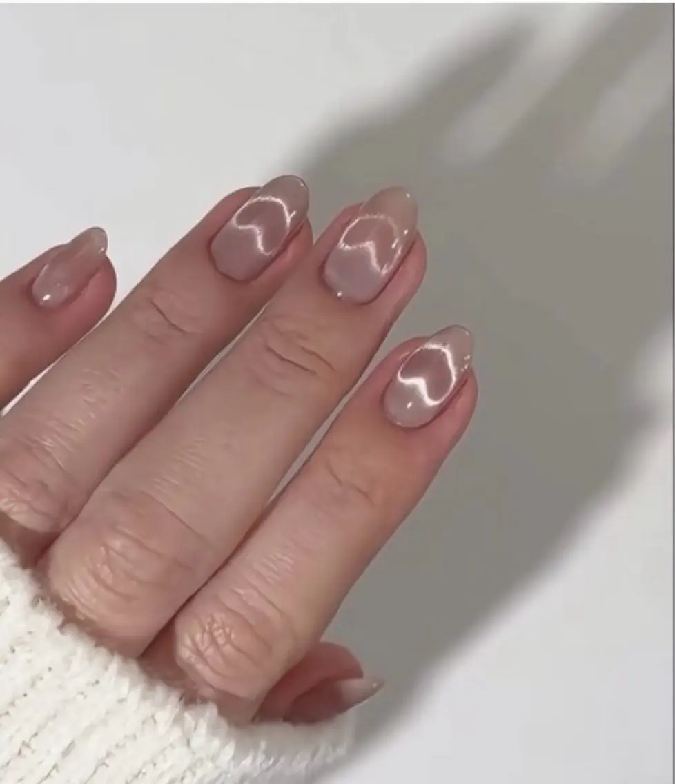 7本ワンカラ➕3本ハードマグネット🧲の写真