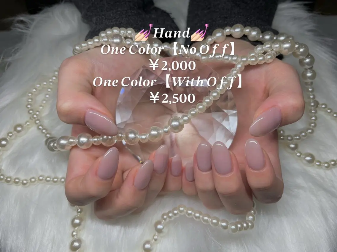 ネイル 【aura】 Hina🔆のネイルデザイン