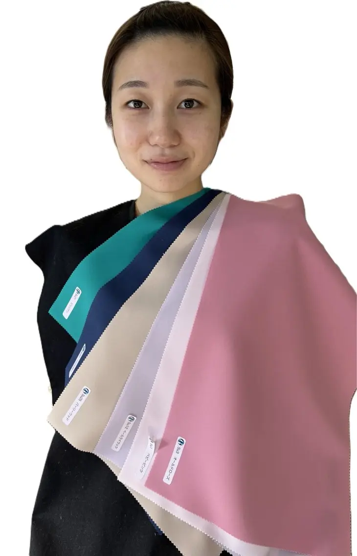 48タイプ診断✨町田 CHACHAチャチャのその他イメージ