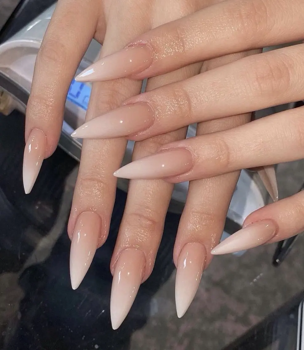 ネイル アートネイル フラワーネイル ジェルネイル キラキラネイル 韓国ネイル ハンドネイル Nova Nail Studioのネイルデザイン