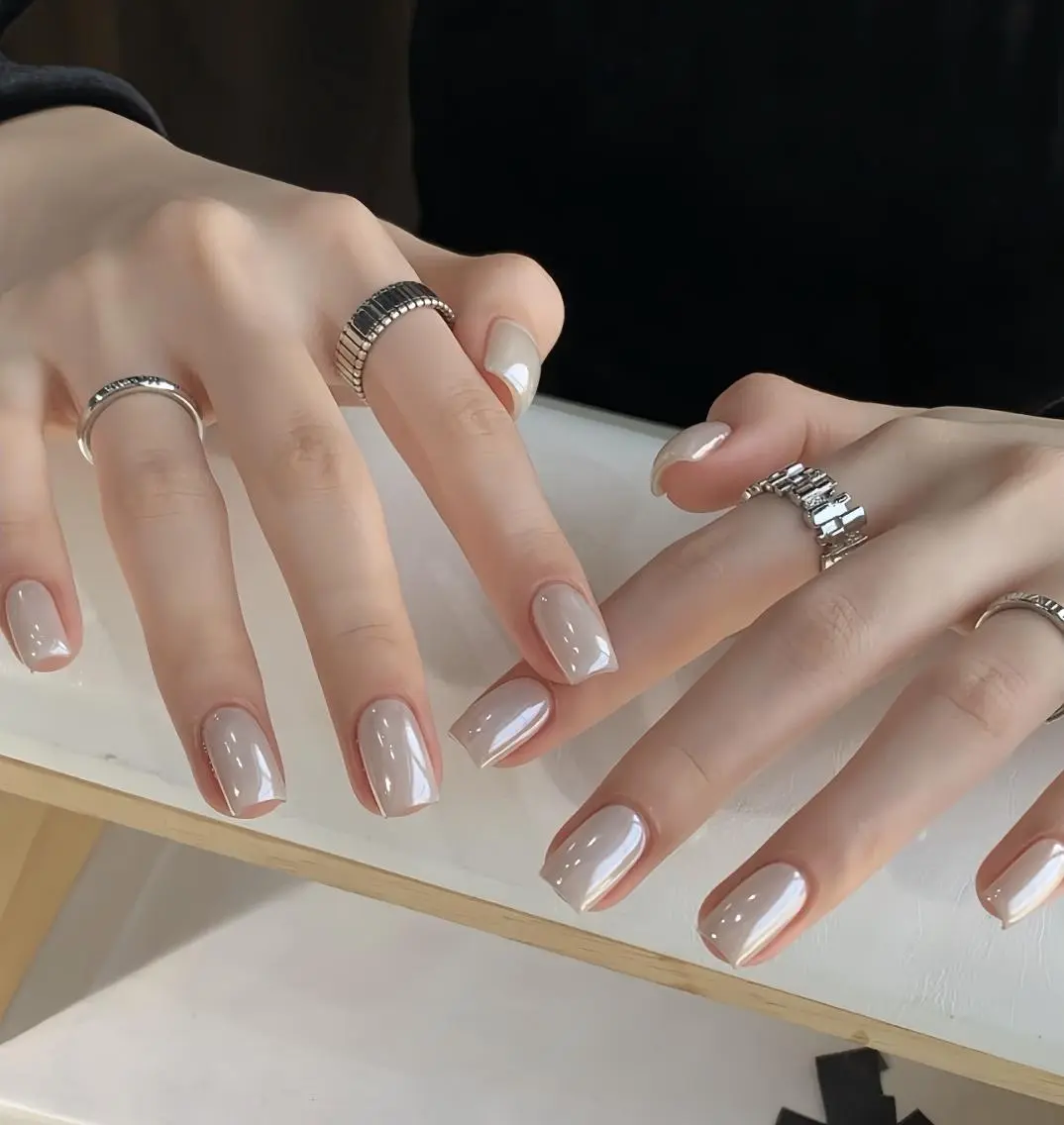ネイル ami ｜韓国っぽnailのネイルデザイン
