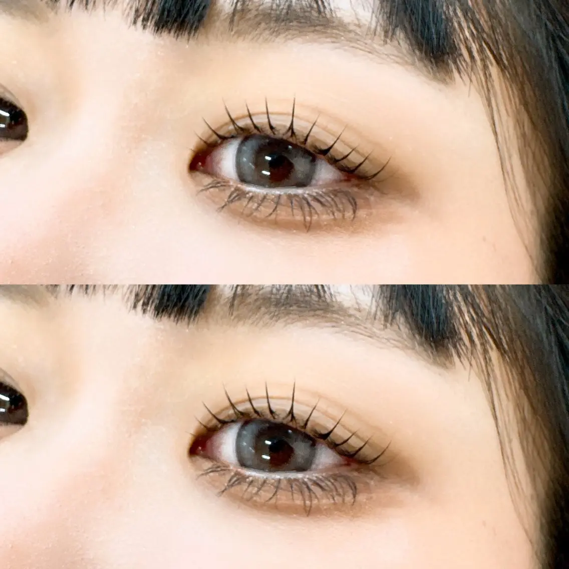 マツエク・マツパ eyelist🦋 mikaのマツエク・マツパデザイン