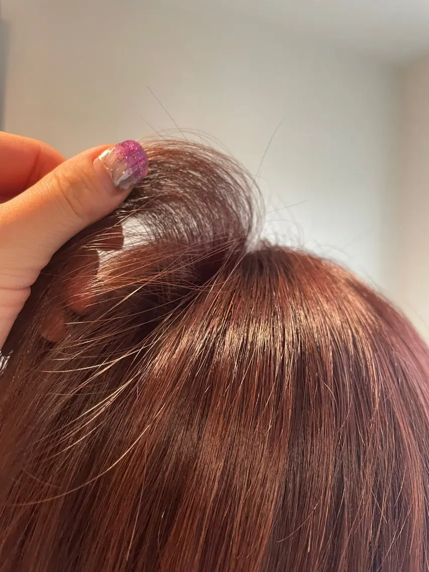 ショート ボブ/艶カラー 鎌倉/MIHO🌼のヘアスタイル