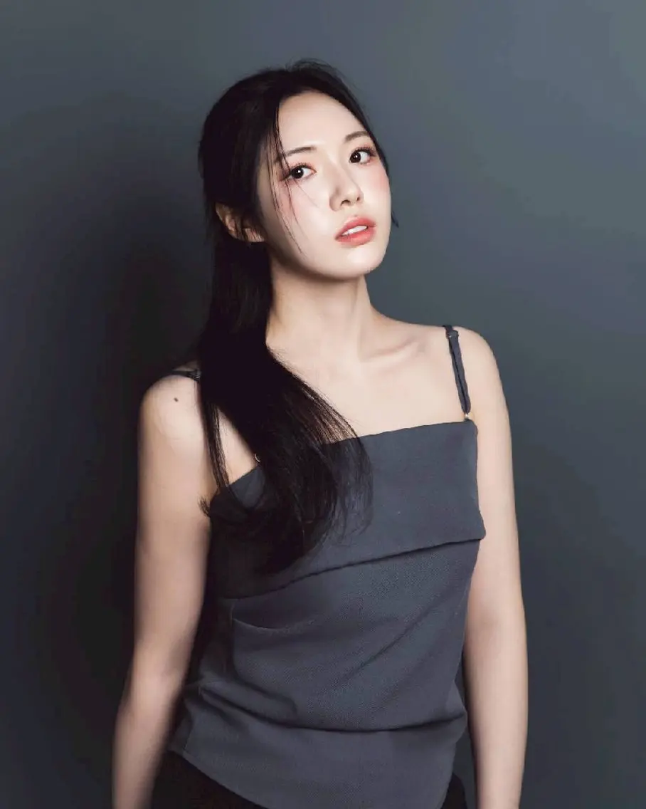 Hirali 韓国メイク🇰🇷のその他イメージ