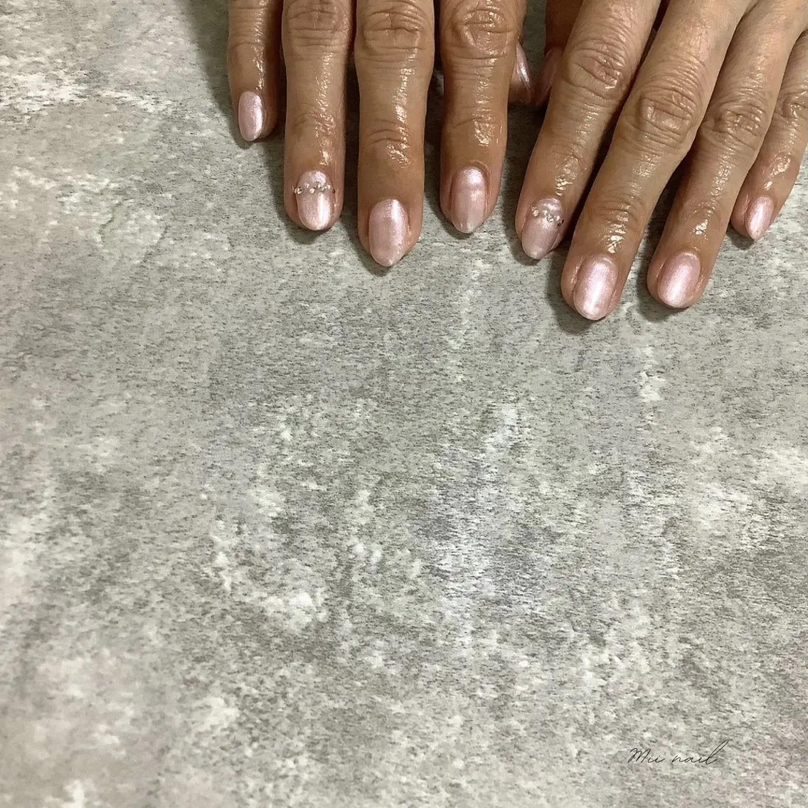 ネイル Mii nail いづみのその他イメージ