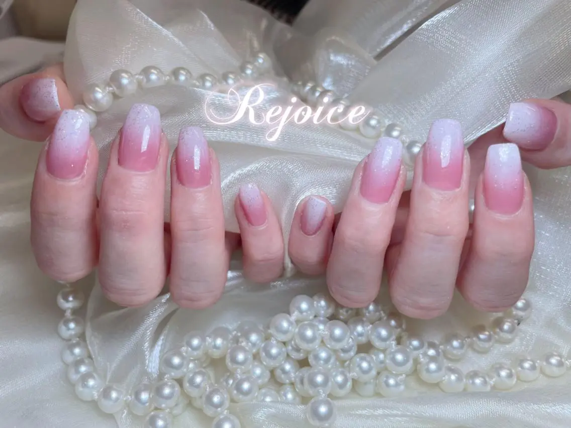 ネイル ルイス " Nail 渋谷のネイルデザイン