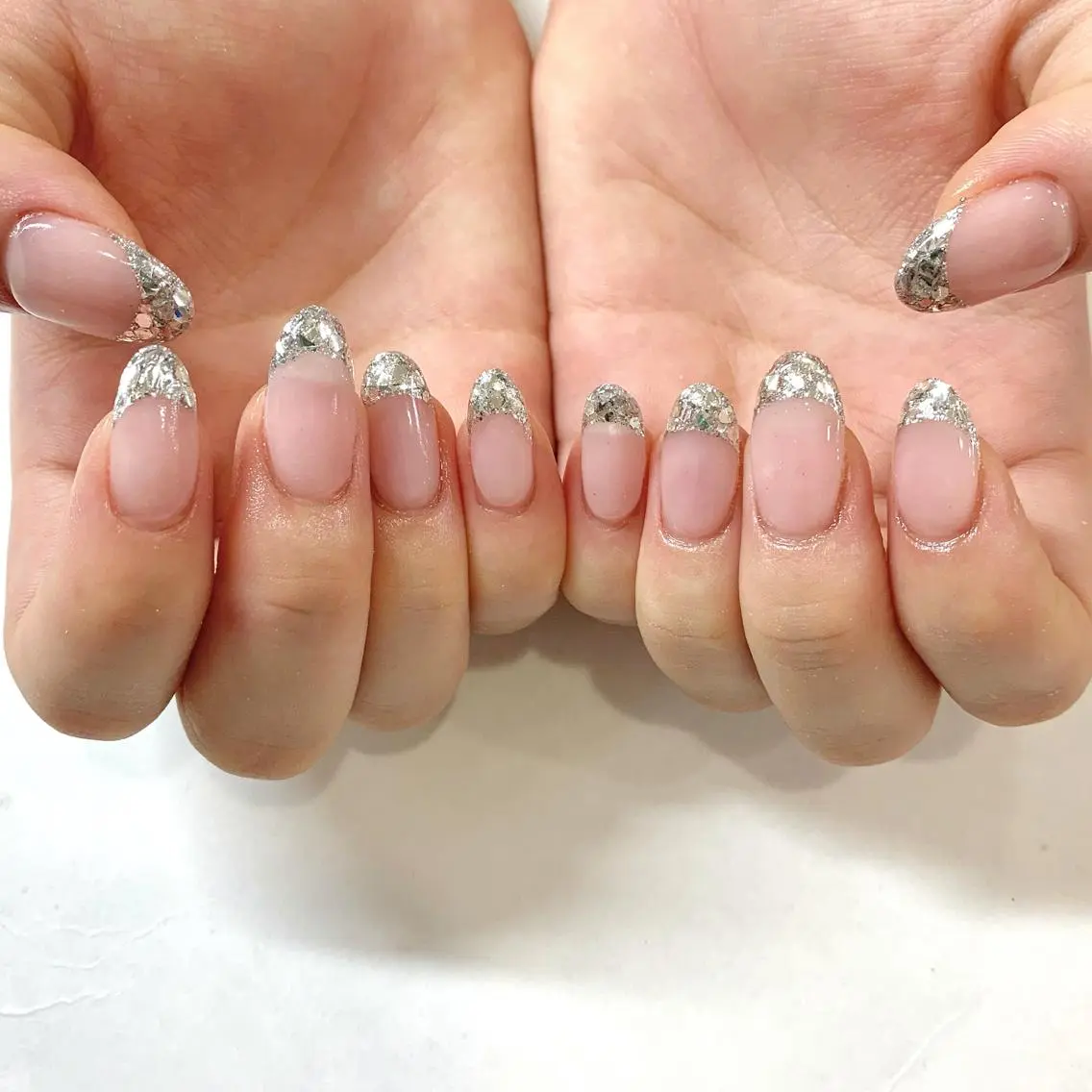 メンズ ネイル YUN君 🦍のネイルデザイン