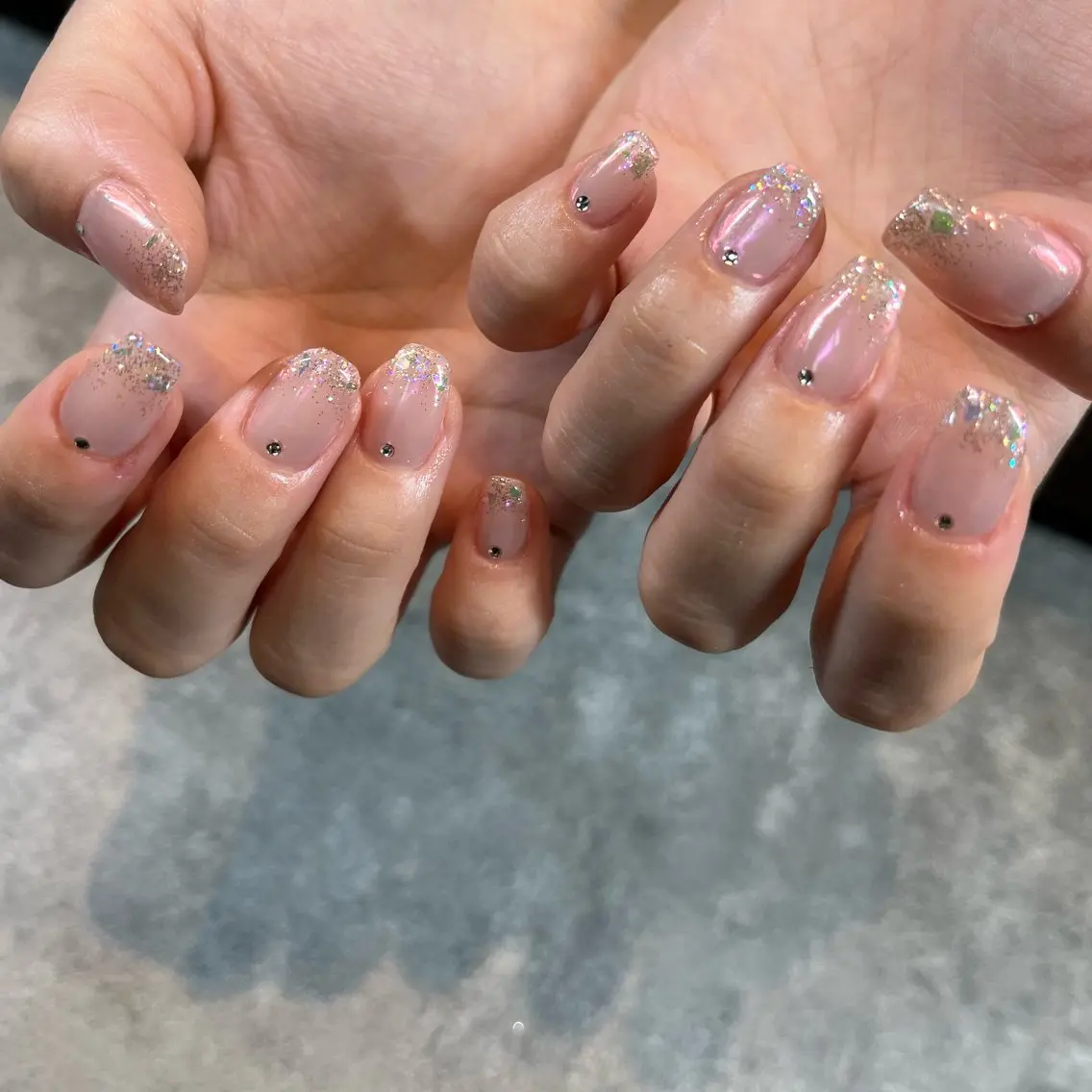 メニューに迷われている方はこちら💁♀️※金額変動ありの写真