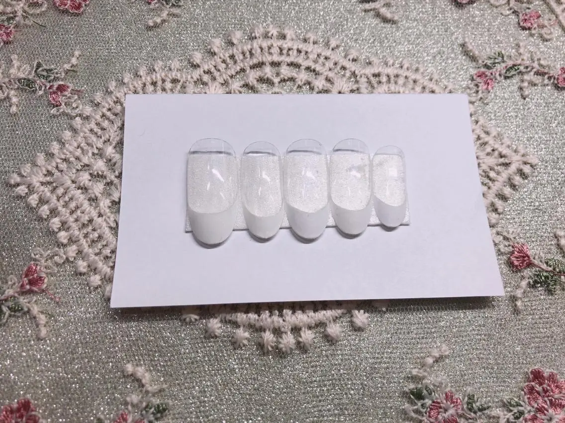 ネイル 整体・ネイル ヨシ堂💅のネイルデザイン