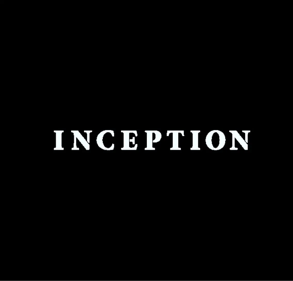 ネイル INCEPTION Nailのネイルデザイン