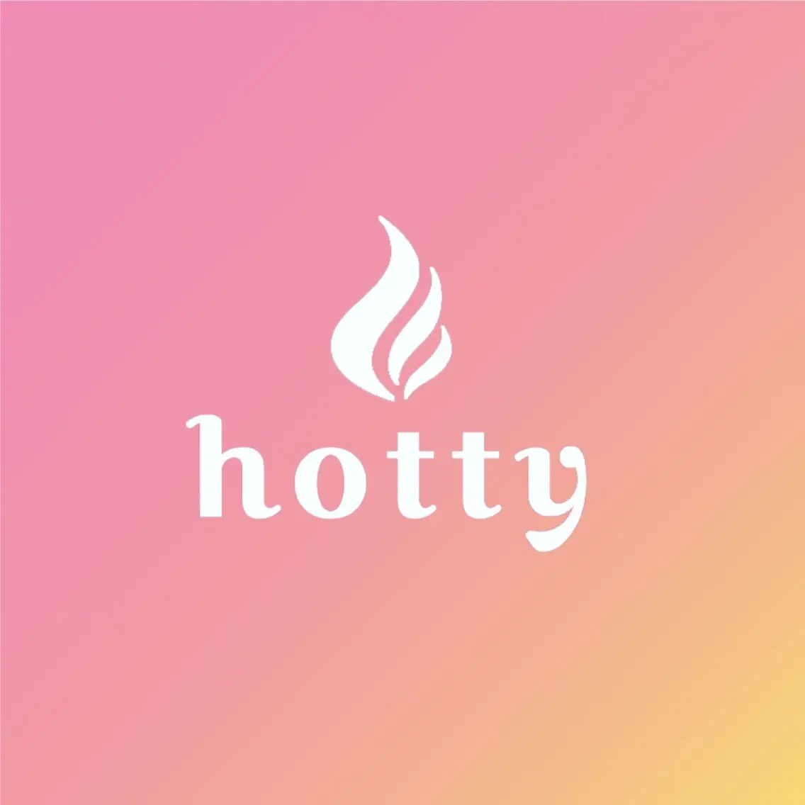 hotty ホッティーのエステ・リラクイメージ