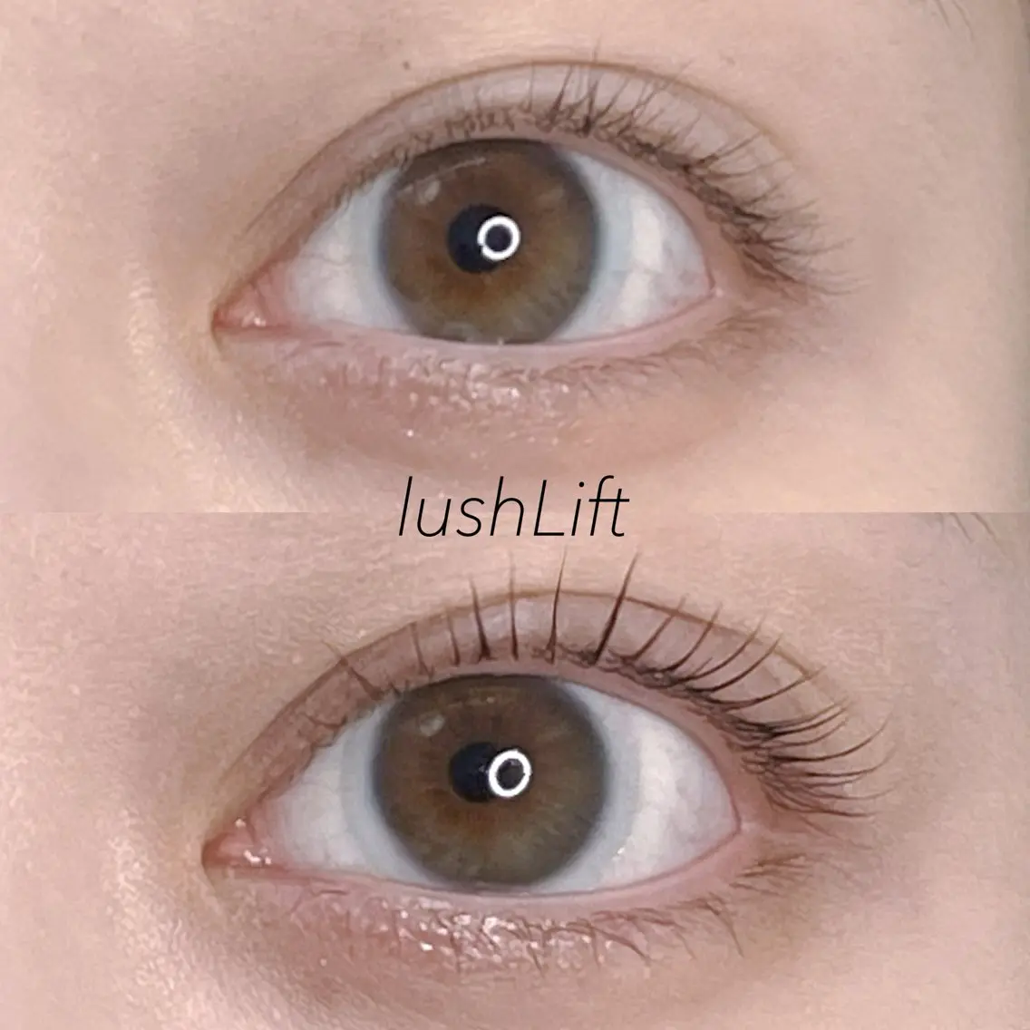 マツエク・マツパ LOOK. MIMIの眉毛・アイブロウイメージ