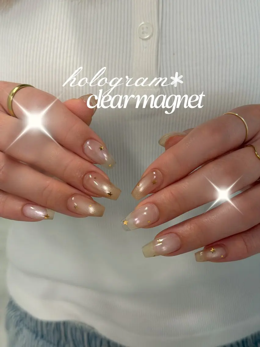 ネイル N nail - KOBE -のネイルデザイン