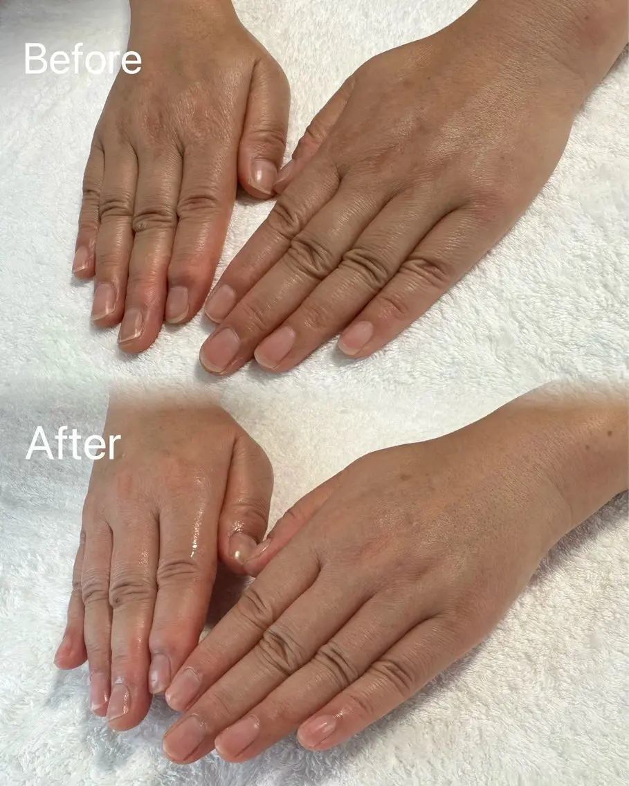 エステ 岡崎 みさきのエステ・リラクイメージ