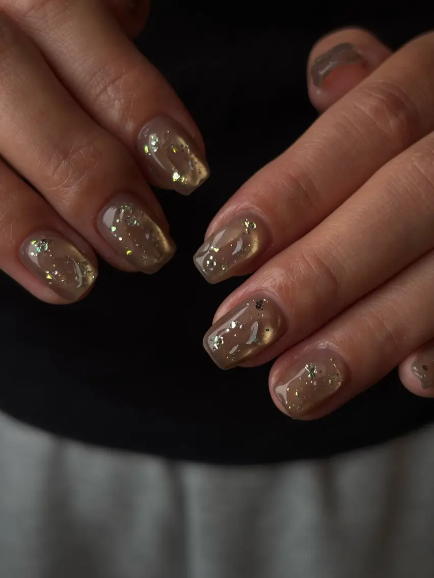 ネイル nail salon Howdyのネイルデザイン