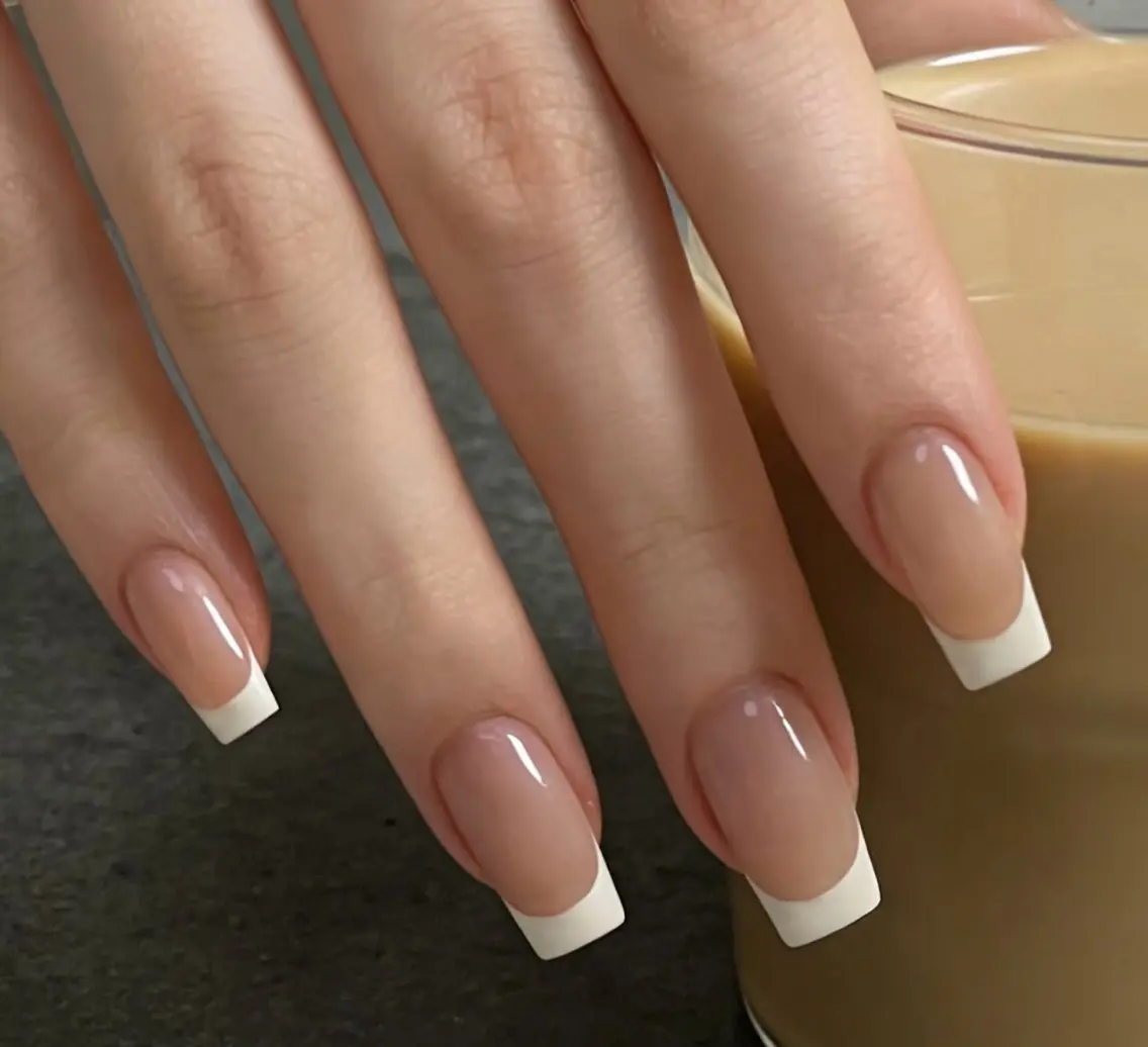 ネイル ハンドネイル H3 Nail Miniのネイルデザイン
