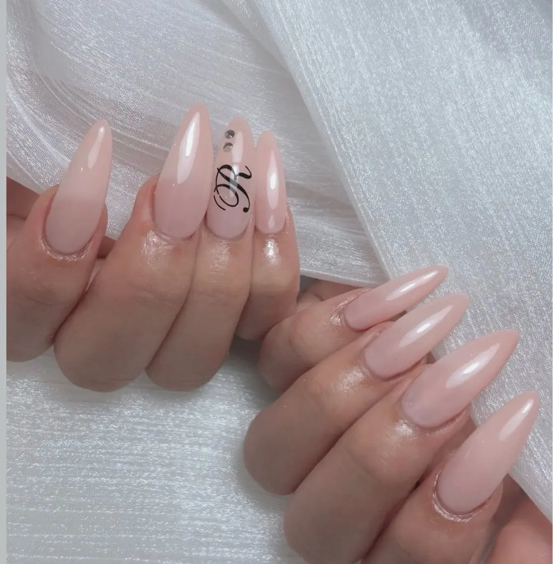 ネイル GreenNail salonのネイルデザイン