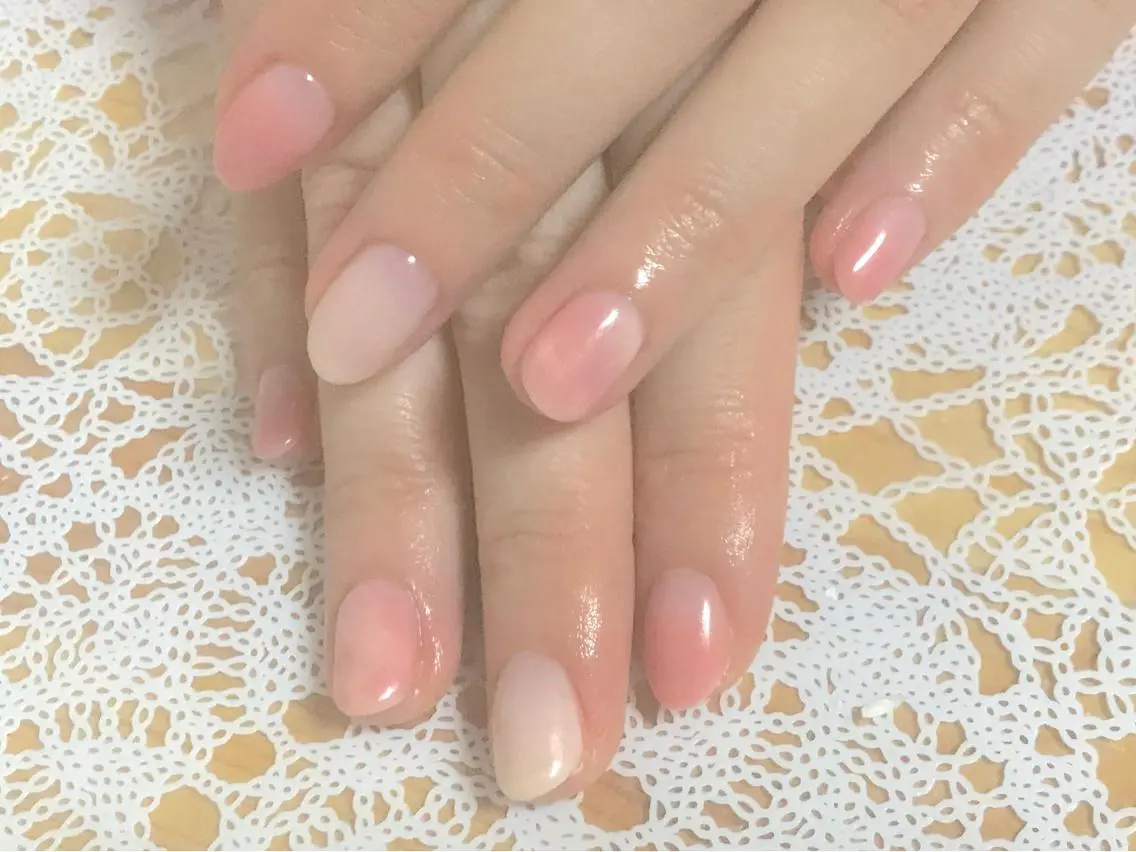 ネイル ネイルandエステ maple豊見城店のエステ・リラクイメージ