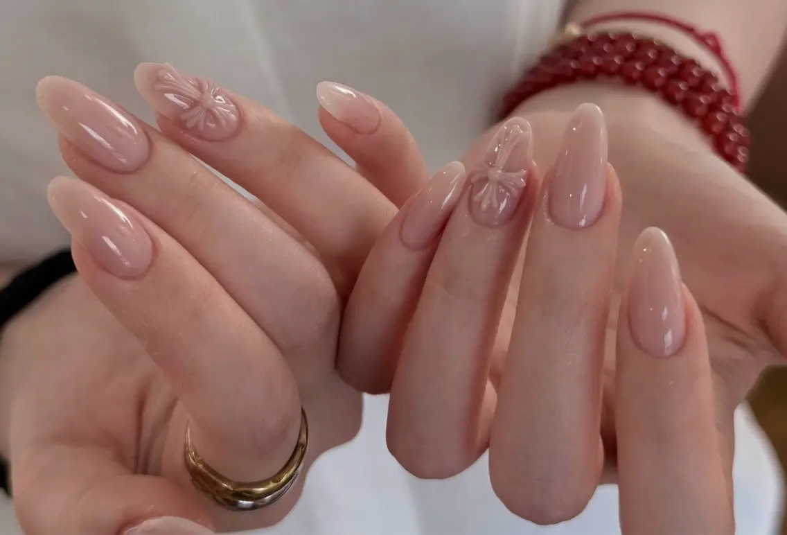ネイル GreenNail salonのネイルデザイン