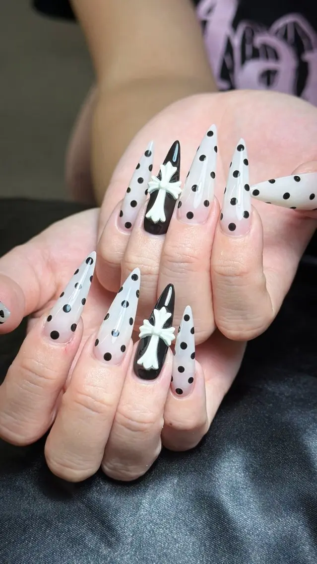 ネイル 持ち込み ワンホンネイル ハンドネイル Mio Nailのネイルデザイン